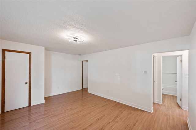 7108 SW 14th Street, Des Moines, IA 50315