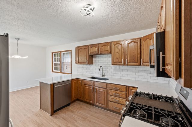 7108 SW 14th Street, Des Moines, IA 50315