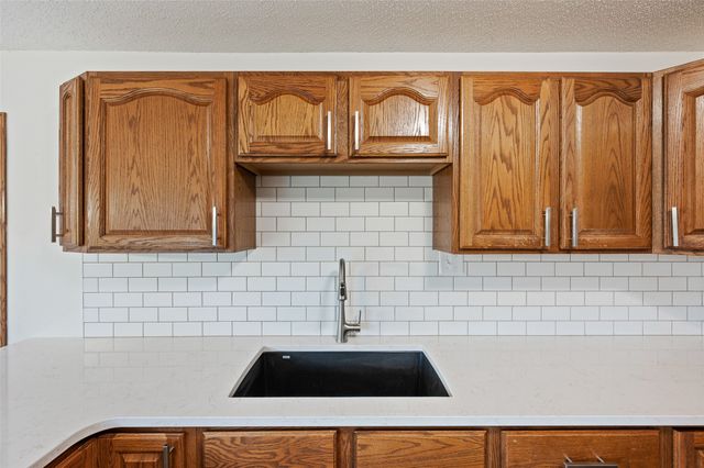 7108 SW 14th Street, Des Moines, IA 50315
