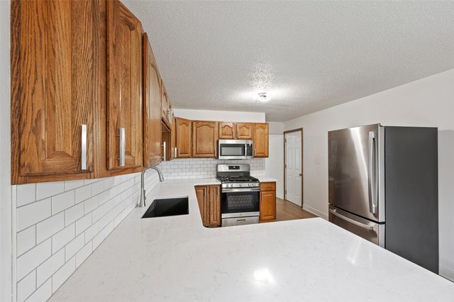 7108 SW 14th Street, Des Moines, IA 50315