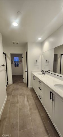 17465 Luray Street, Hesperia, CA 92345