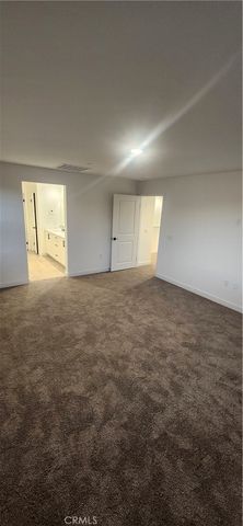 17465 Luray Street, Hesperia, CA 92345