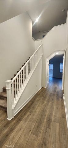 17465 Luray Street, Hesperia, CA 92345