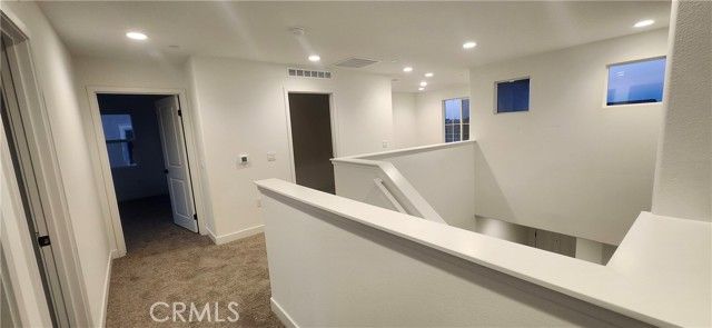 17465 Luray Street, Hesperia, CA 92345