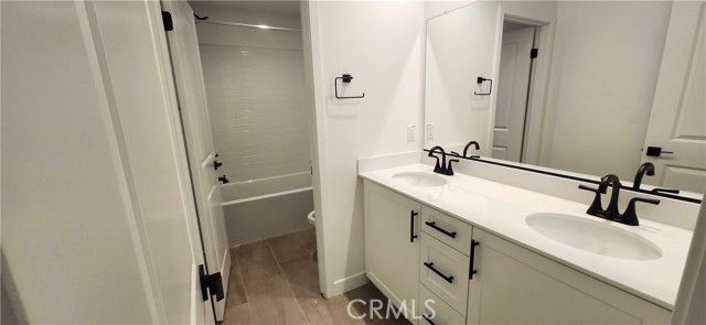 17465 Luray Street, Hesperia, CA 92345