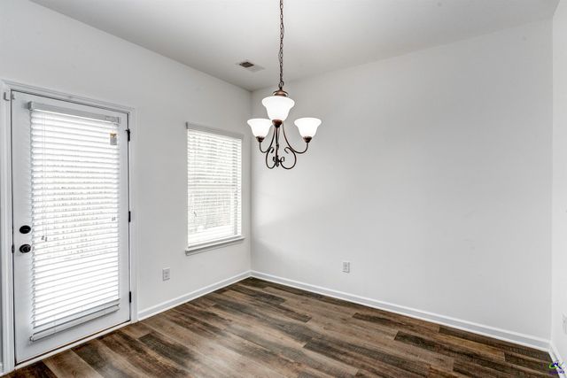 3095 Bonnes Drive, Lithonia, GA 30038