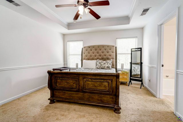 3095 Bonnes Drive, Lithonia, GA 30038