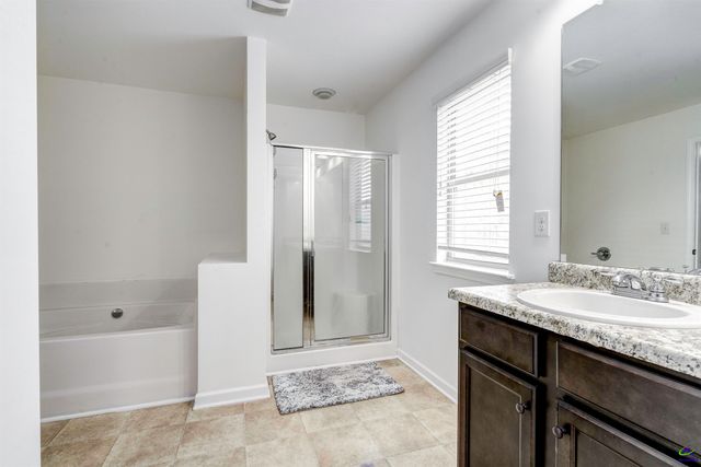 3095 Bonnes Drive, Lithonia, GA 30038