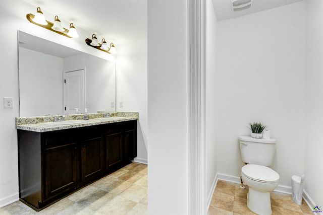 3095 Bonnes Drive, Lithonia, GA 30038