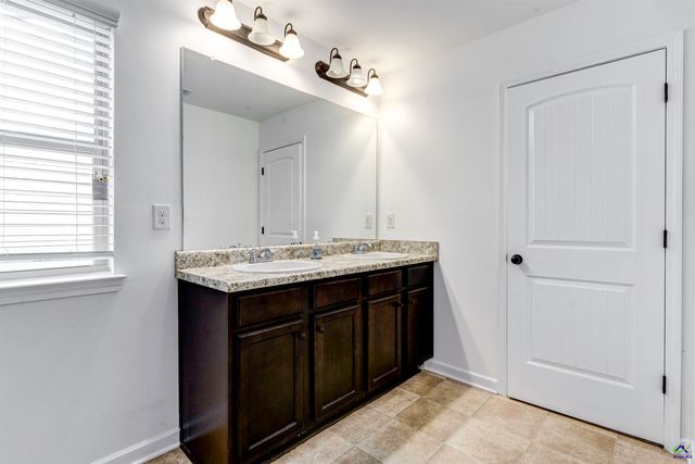 3095 Bonnes Drive, Lithonia, GA 30038