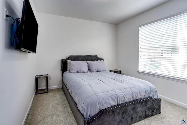 3095 Bonnes Drive, Lithonia, GA 30038