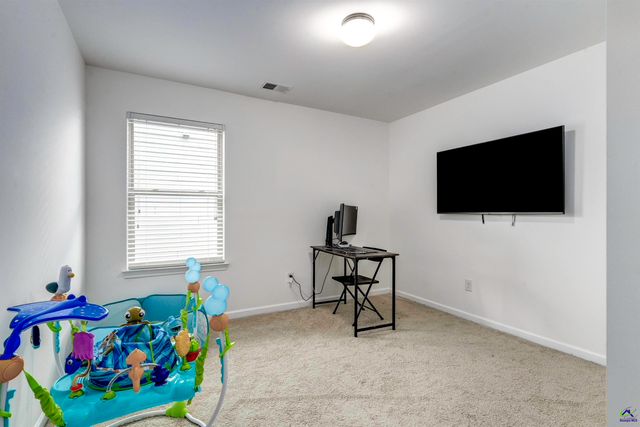 3095 Bonnes Drive, Lithonia, GA 30038