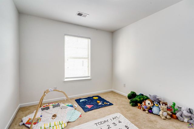 3095 Bonnes Drive, Lithonia, GA 30038