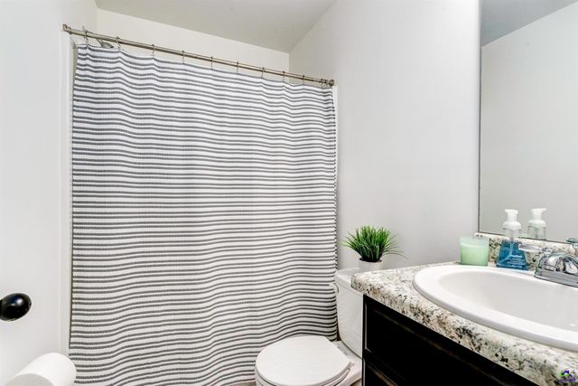 3095 Bonnes Drive, Lithonia, GA 30038