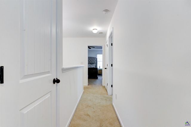 3095 Bonnes Drive, Lithonia, GA 30038