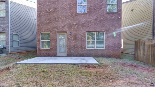 3095 Bonnes Drive, Lithonia, GA 30038