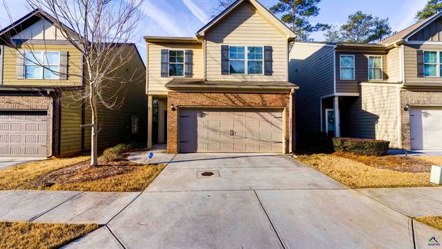 3095 Bonnes Drive, Lithonia, GA 30038