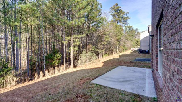 3095 Bonnes Drive, Lithonia, GA 30038