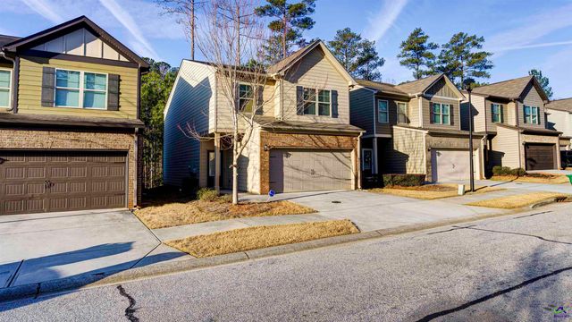 3095 Bonnes Drive, Lithonia, GA 30038