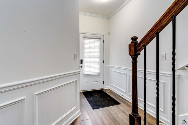 3095 Bonnes Drive, Lithonia, GA 30038