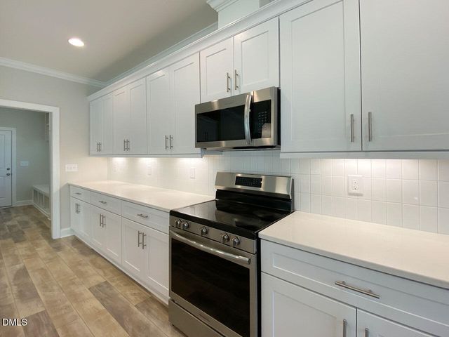 1206 A River Rock Drive, Durham, NC 27704