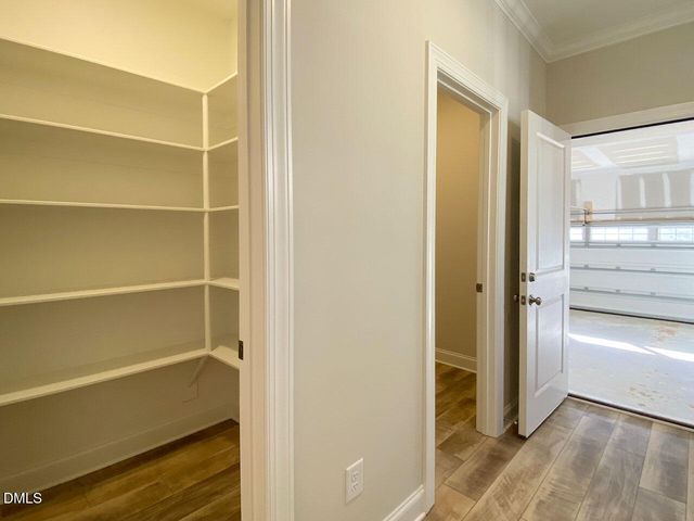 1206 A River Rock Drive, Durham, NC 27704