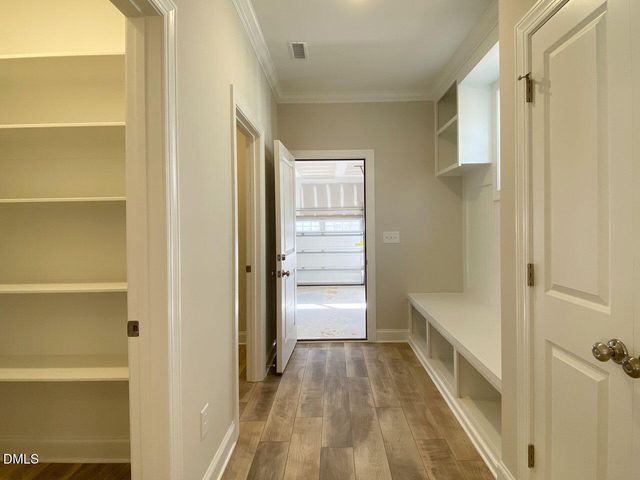 1206 A River Rock Drive, Durham, NC 27704