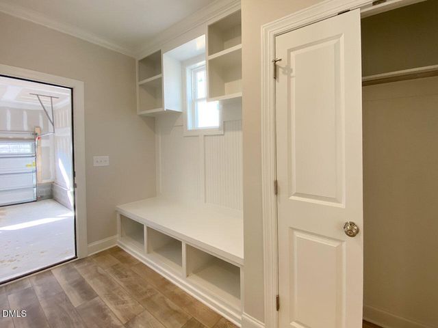 1206 A River Rock Drive, Durham, NC 27704