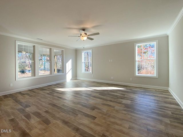 1206 A River Rock Drive, Durham, NC 27704