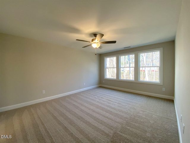 1206 A River Rock Drive, Durham, NC 27704