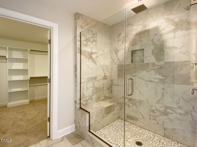 1206 A River Rock Drive, Durham, NC 27704