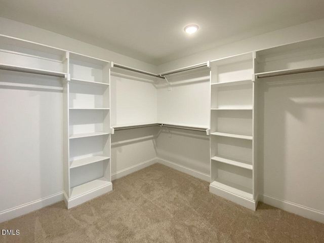 1206 A River Rock Drive, Durham, NC 27704