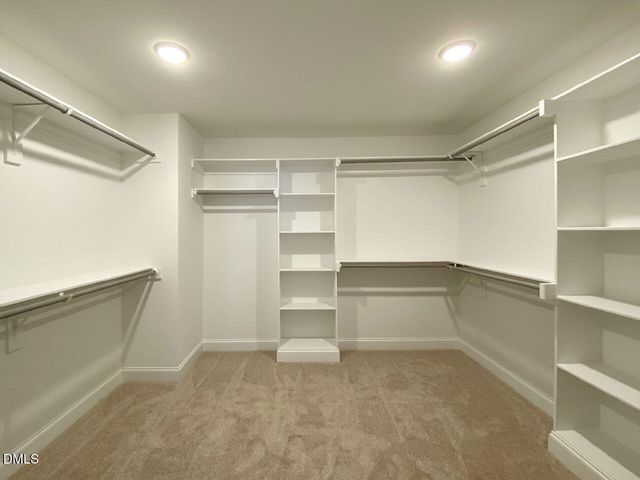 1206 A River Rock Drive, Durham, NC 27704