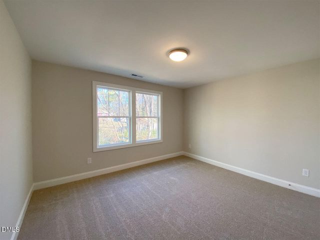 1206 A River Rock Drive, Durham, NC 27704