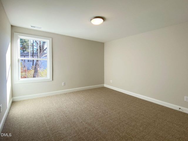 1206 A River Rock Drive, Durham, NC 27704