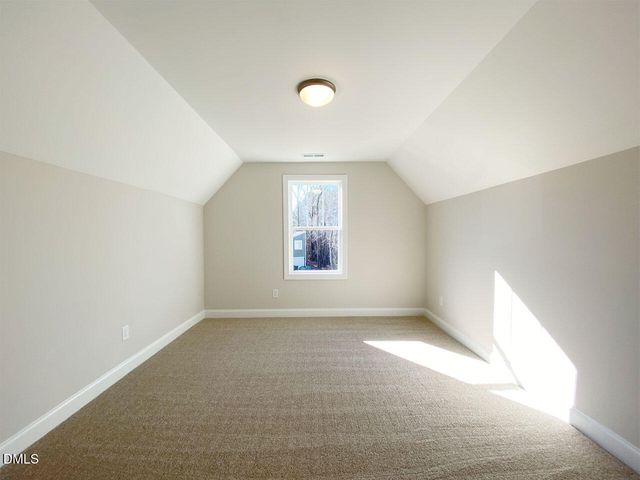 1206 A River Rock Drive, Durham, NC 27704