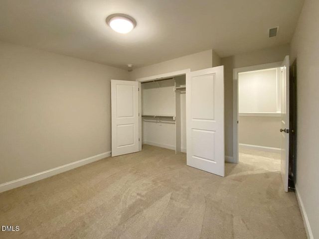 1206 A River Rock Drive, Durham, NC 27704