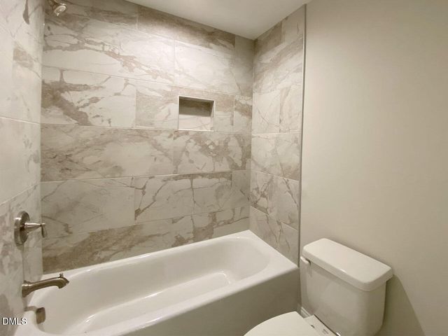 1206 A River Rock Drive, Durham, NC 27704