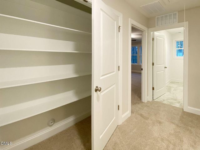 1206 A River Rock Drive, Durham, NC 27704