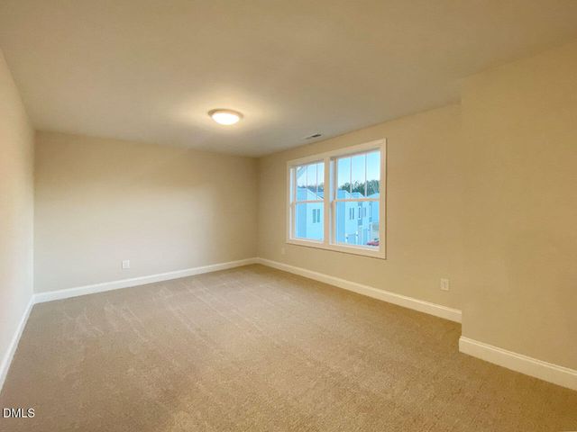 1206 A River Rock Drive, Durham, NC 27704