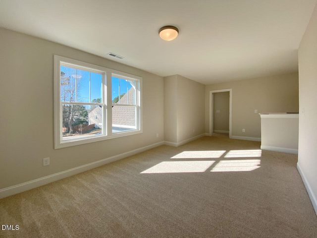 1206 A River Rock Drive, Durham, NC 27704