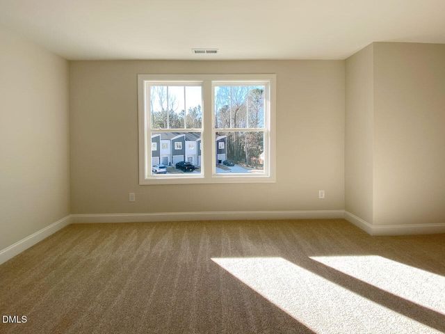 1206 A River Rock Drive, Durham, NC 27704