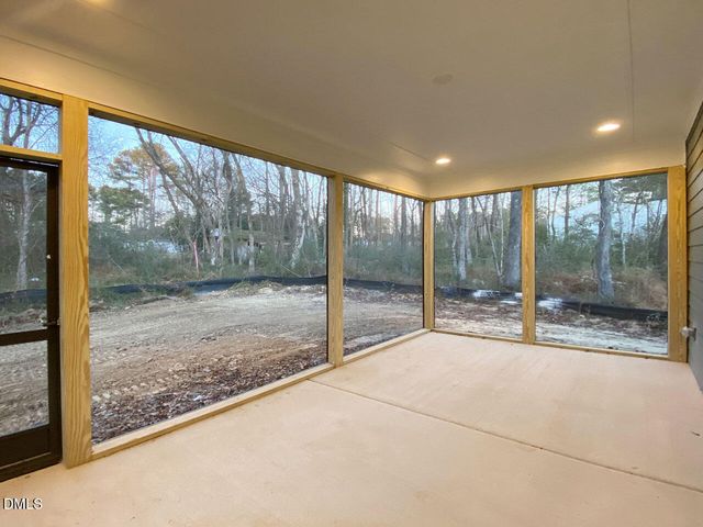 1206 A River Rock Drive, Durham, NC 27704