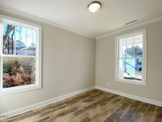 1206 A River Rock Drive, Durham, NC 27704