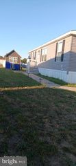 121 LOQUITUR LN #100, Magnolia, DE 19962