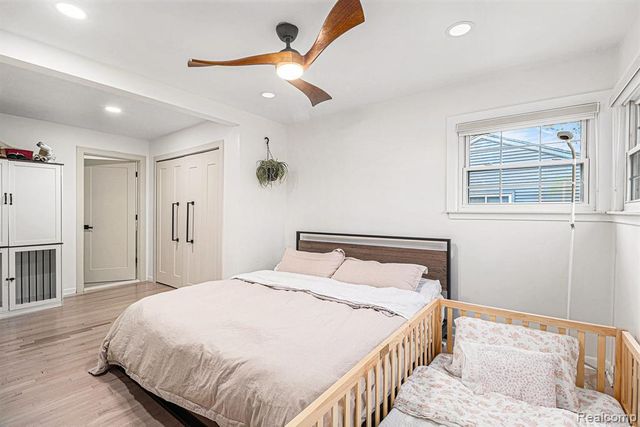 1815 E Lincoln Street, Birmingham, MI 48009