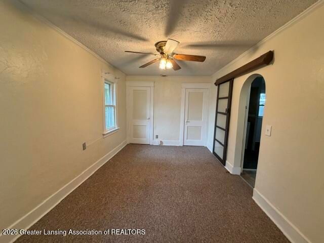 1027 Cooper Avenue, Lansing, MI 48910