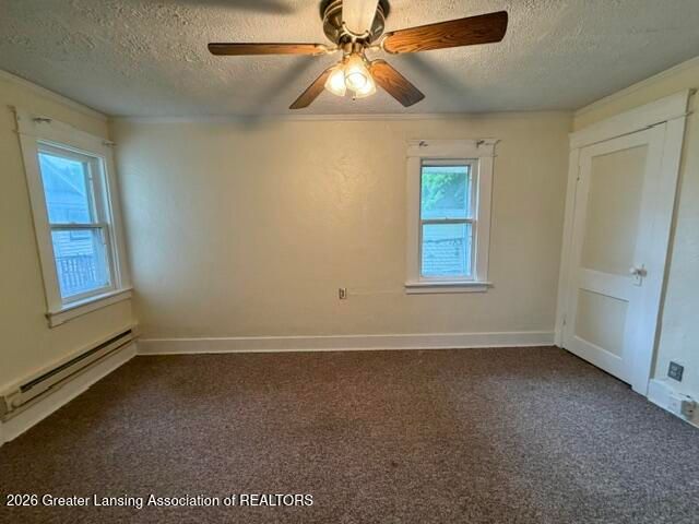 1027 Cooper Avenue, Lansing, MI 48910