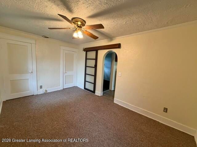1027 Cooper Avenue, Lansing, MI 48910