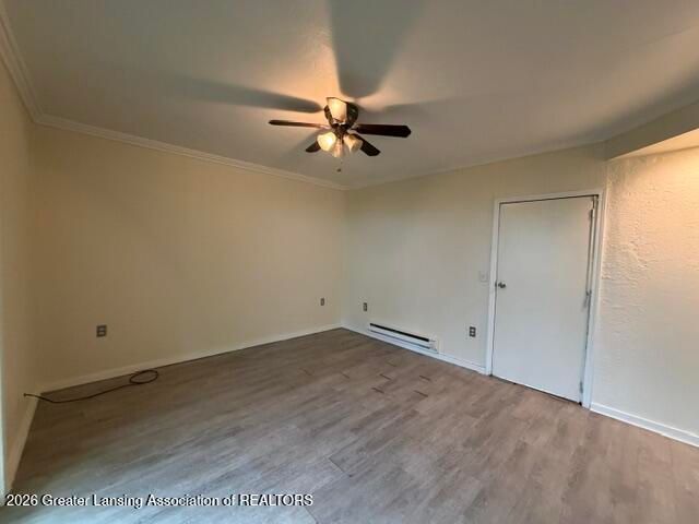 1027 Cooper Avenue, Lansing, MI 48910